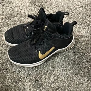 Nike Air Max Bella TR 2